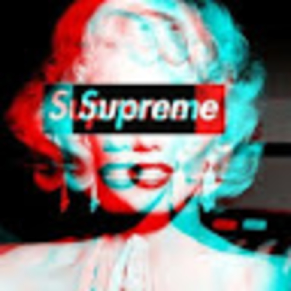 Meet your Posher, Israel